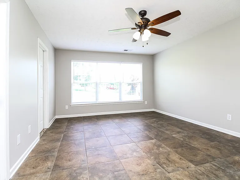 2963 Buckner Ln — Photo 10