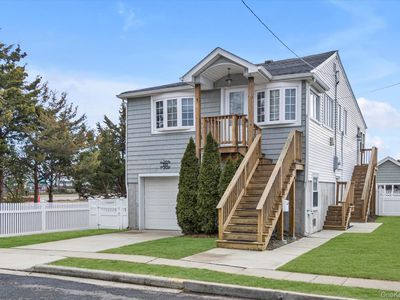 10 Fulton Street E, East Rockaway, NY, 11518