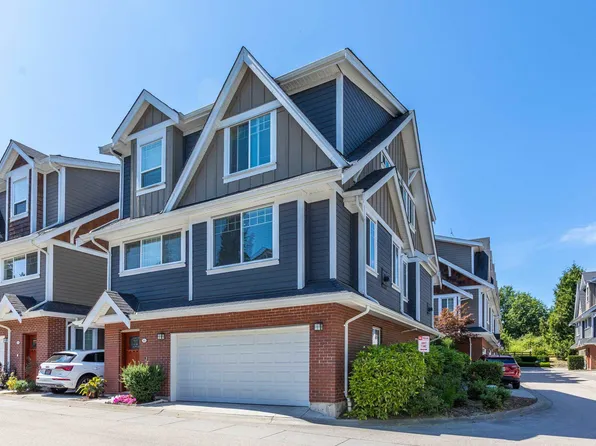 15988 32nd Ave #63, Surrey, BC V3Z 2J4