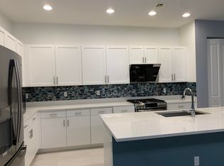 5420 Quiet Lake Pl, Loxahatchee, FL 33470