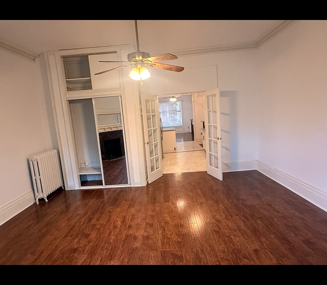 3 bed, $2,500 — Photo 3