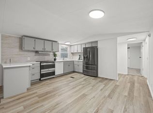 5058 El Lago Bnd, Fort Worth, TX 76119