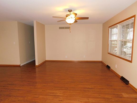 5th image of 15005 W 81st Ave