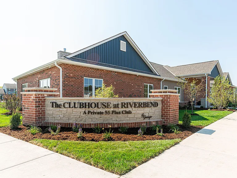 108 Boulder Ct #108 — Photo 17