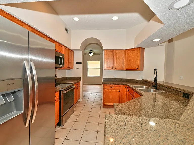 14983 Hawksmoor Run Cir — Photo 13