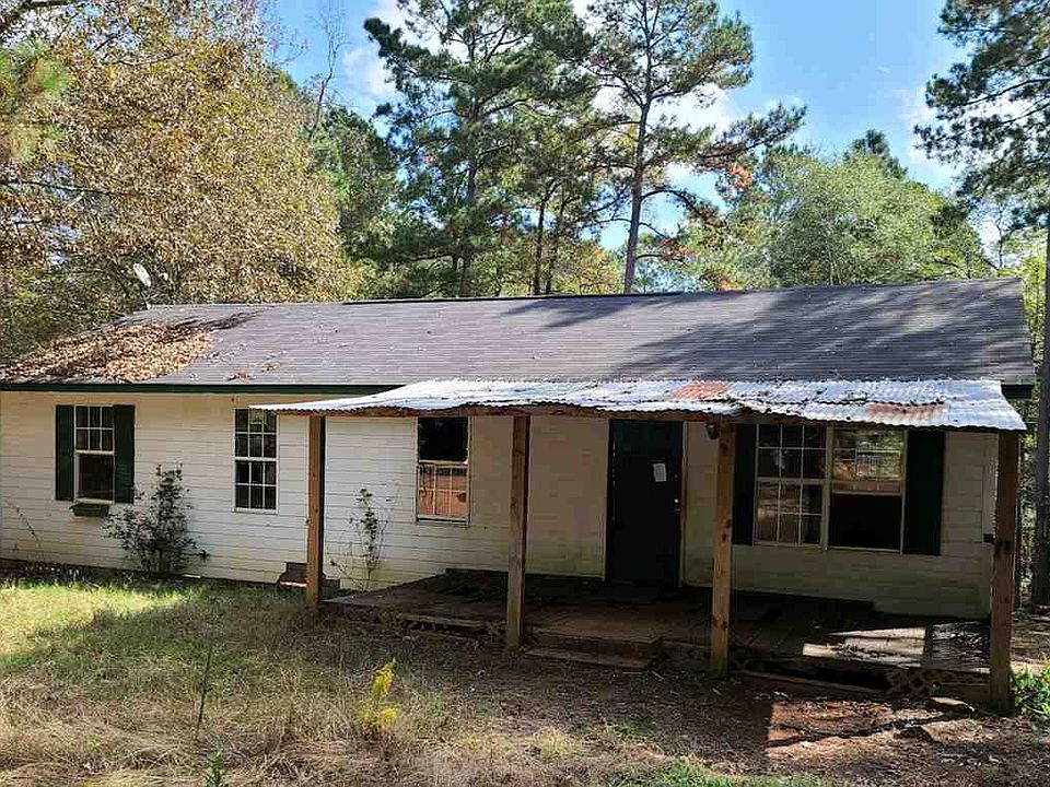 1st image of 7046 Myrtlewood Trl