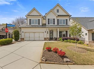 340 Marietta Walk Ln, Marietta, GA 30064