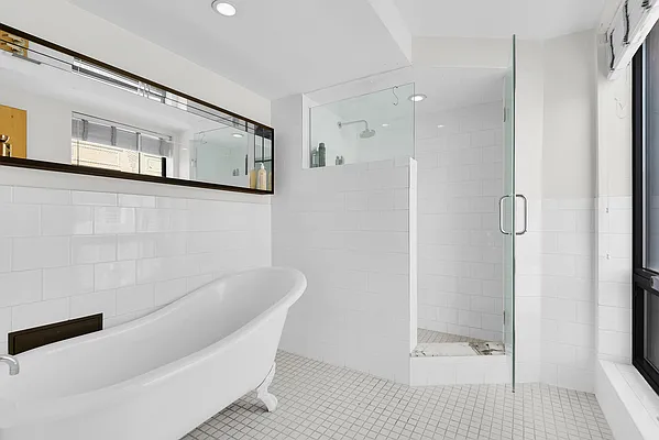 Rented by Douglas Elliman | media 5