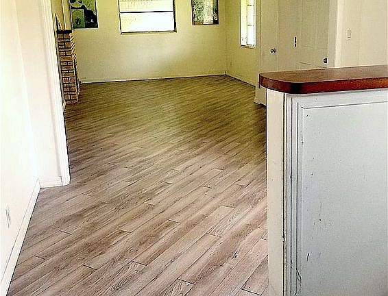 5th image of 1317 Donna Dr
