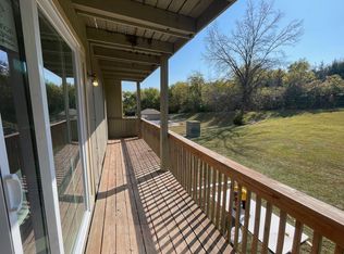2101 Ottawa St #201-C, Leavenworth, KS 66048