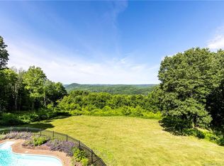 127 Washington Ridge Rd, New Milford, CT 06776
