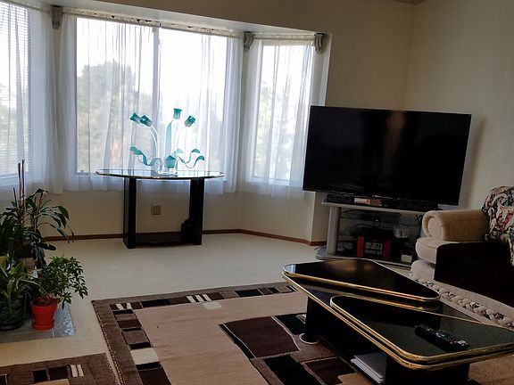 2nd image of 508 South Hill Blvd