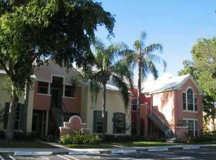 1001 Crystal Way APT D, Delray Beach, FL 33444