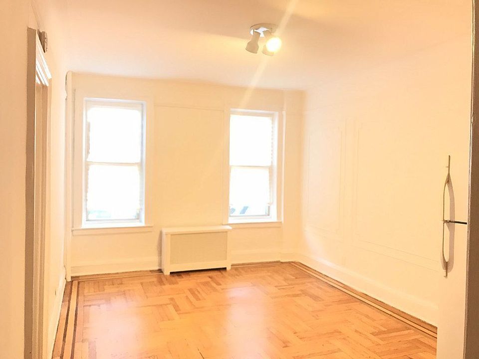 1st image of 41-41 43rd St #F15