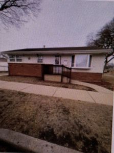 6302 West Harrison AVENUE, Milwaukee, WI, 53219