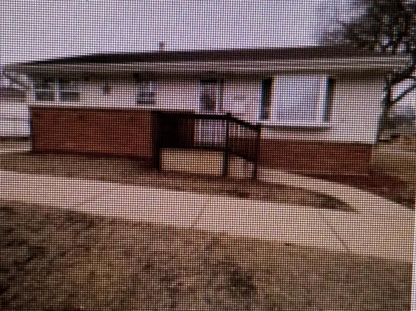 6302 West Harrison AVENUE, Milwaukee, WI 53219