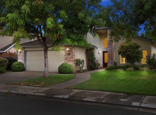 847 Woods St, Woodbridge, CA
