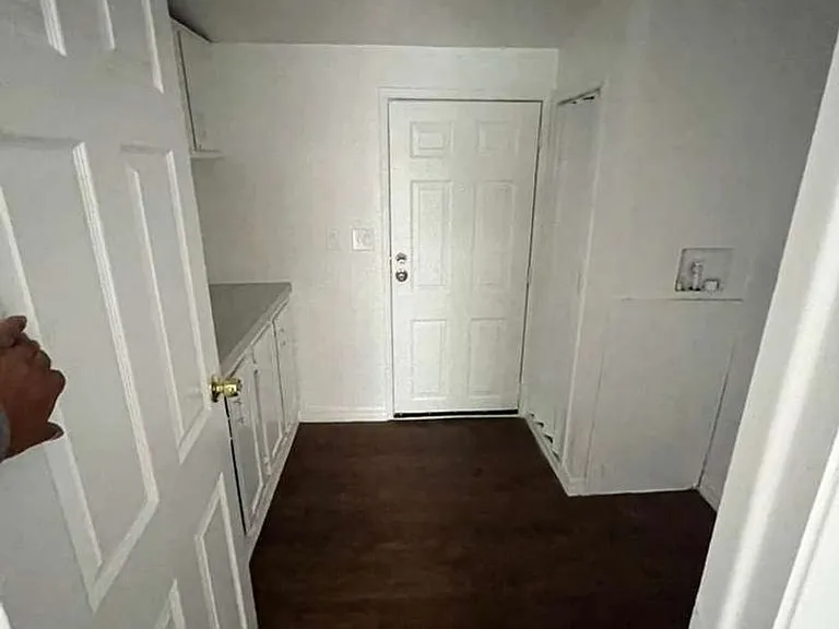 2230 Crutchfield Rd — Photo 9