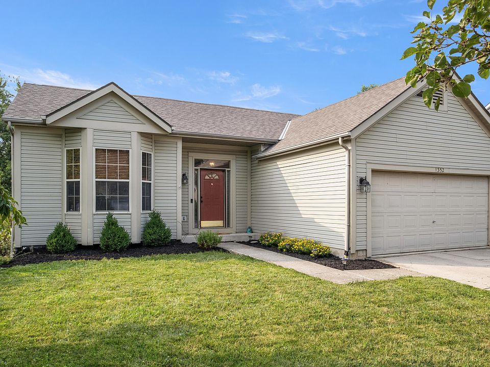 1st image of 1352 Village Dr