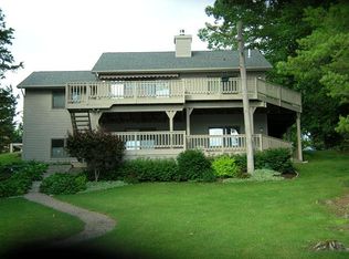 17 Terrytown Rd, Athens, NY 12015