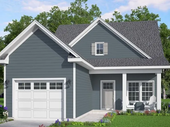 107 Tates Landing Trl #4, Brunswick, GA 31525