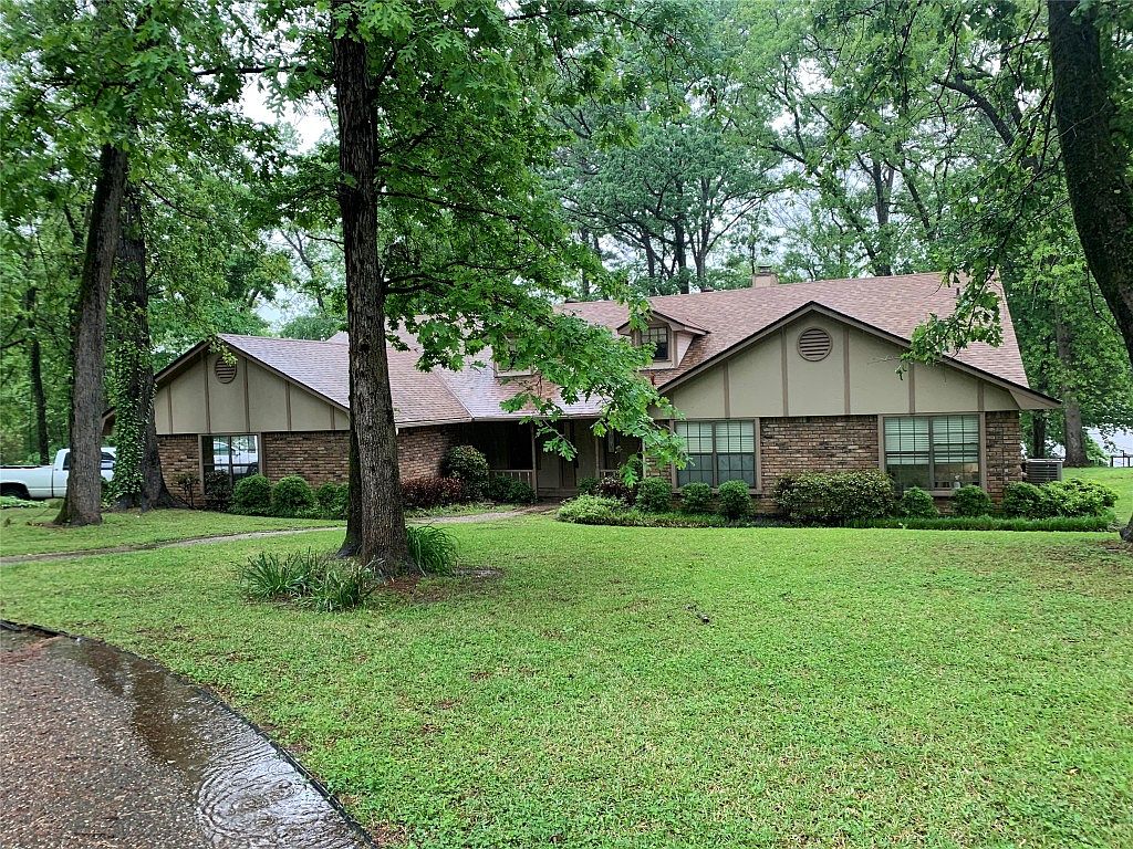 2011 Woodlake Dr, Benton, LA 71006 Zillow