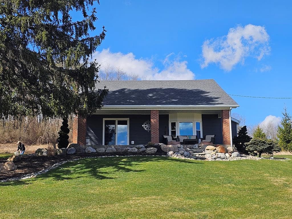 831 Engle Rd, Lindley, NY 14858 MLS 273856 Zillow