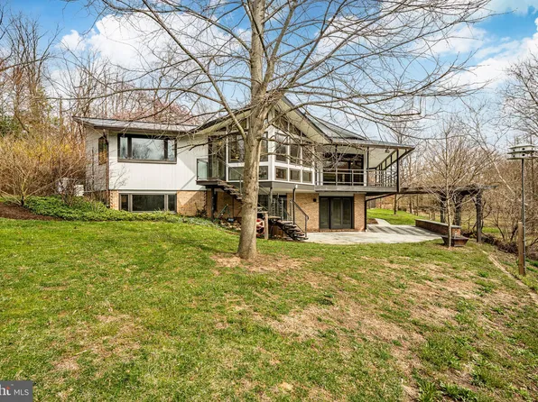 256 Old Kennett Rd, Kennett Square, PA 19348