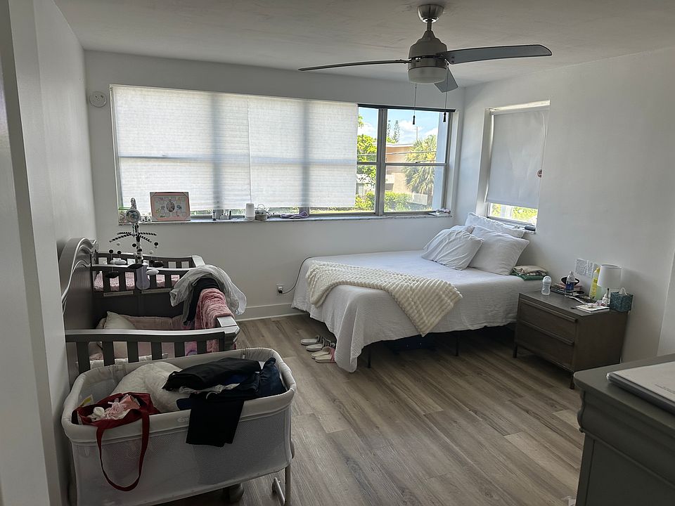 2nd image of 9381 E Bay Harbor Dr #20