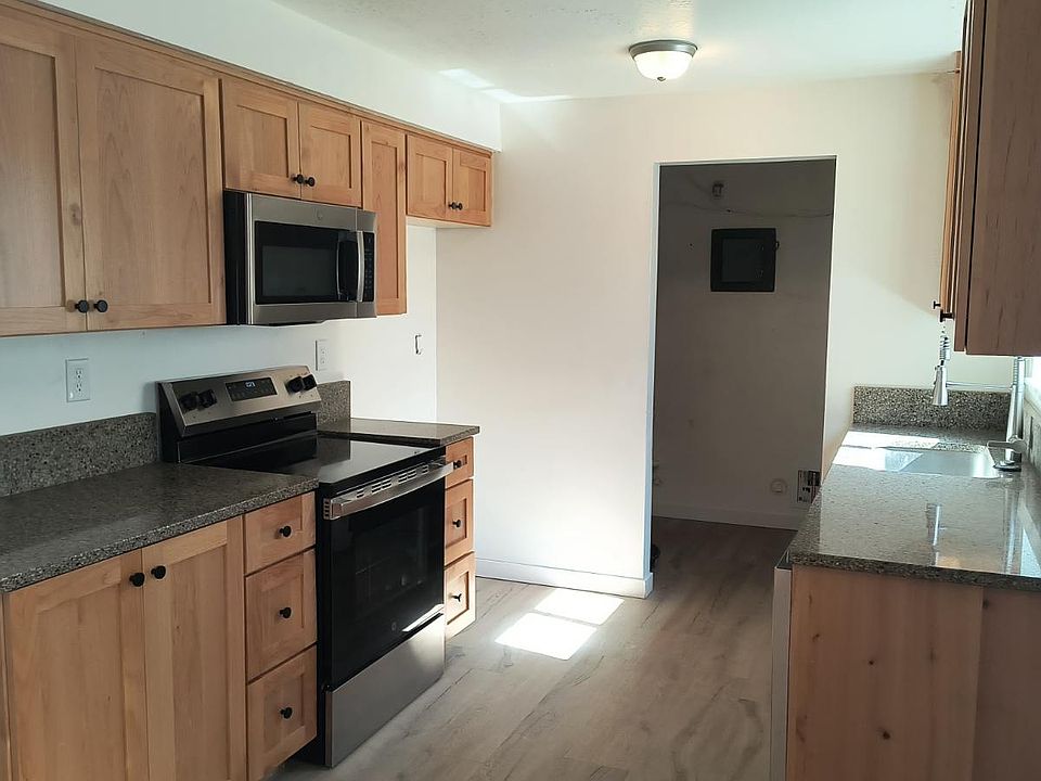1st image of 4012 N Vera St #4012