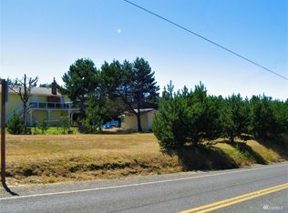 0 K Ln, Ocean Park, WA 98640