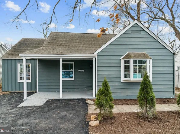 1204 Pacific Ave, Bristol, PA 19007