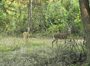 000F N Bay Rd, Delton, MI 49046