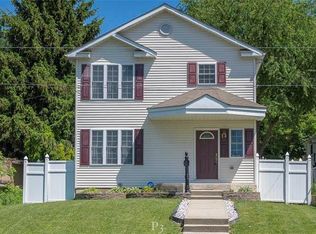 207 E Cumberland St, Allentown, PA 18103