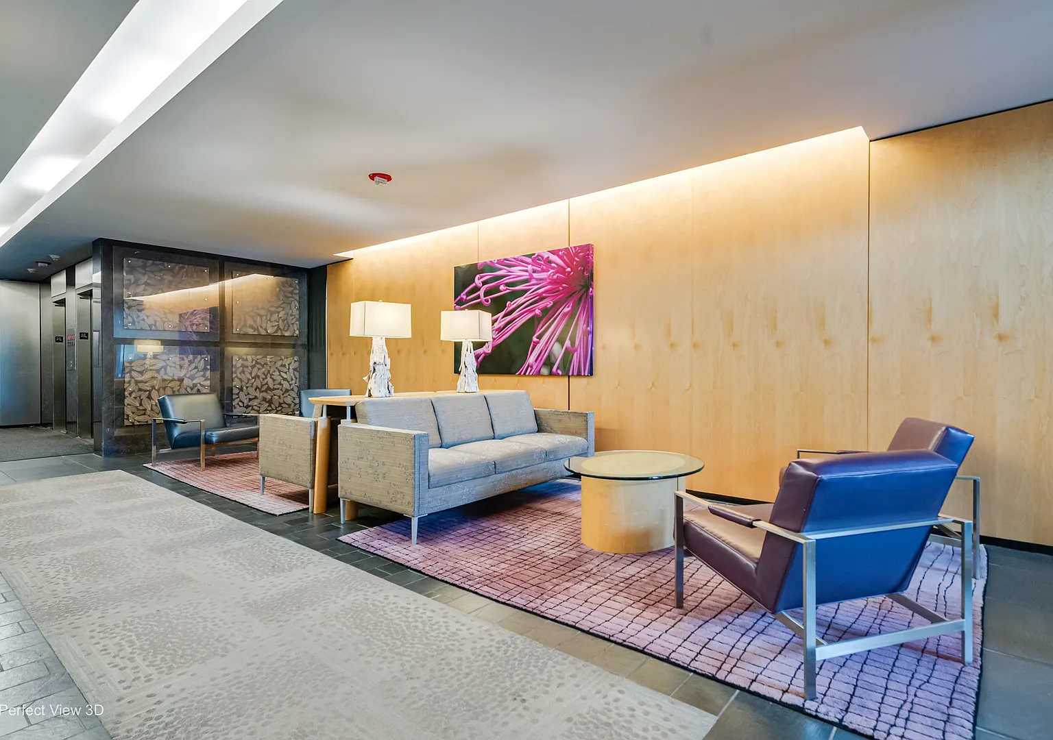 2020 N Lincoln Ave — Photo 3