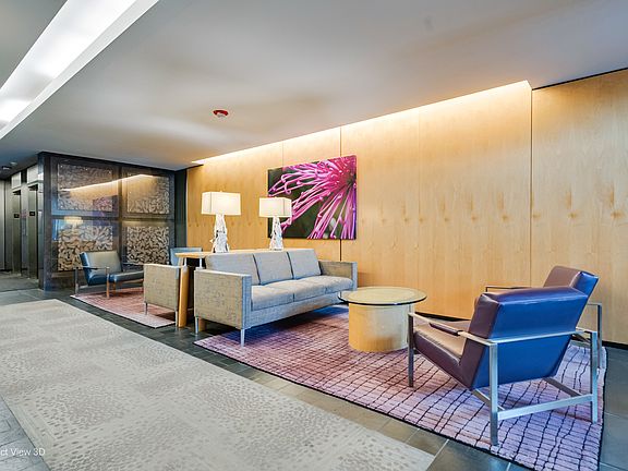 3rd image of 2020 N Lincoln Park APT 12G