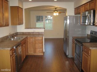 1977 Brookstone Rd, Luray, VA 22835