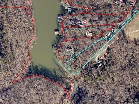 3rd image of 37 Beech Dr Lot 37