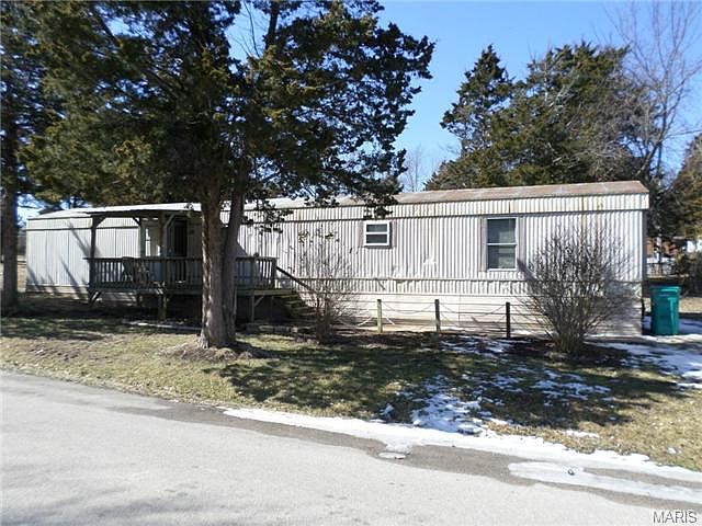 1st image of 969 Marlette Dr