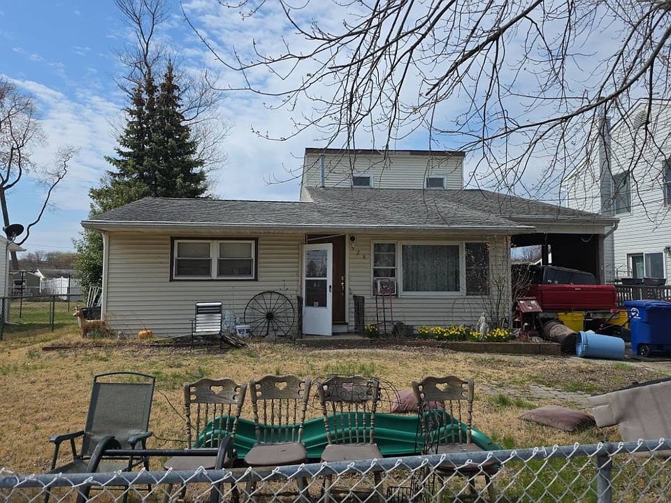 1st image of 524 N Coles Ave