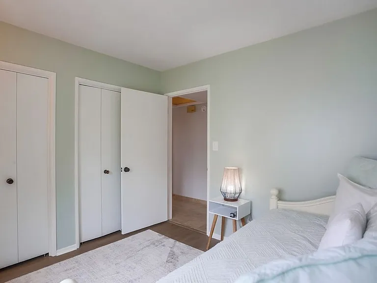8302 Prestwick Dr — Photo 53