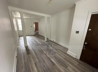 528 S Duke St APT 1, Lancaster, PA