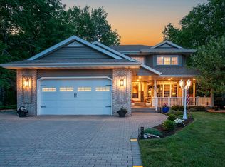 2120 Ponderosa Cir, Duluth, MN 55811