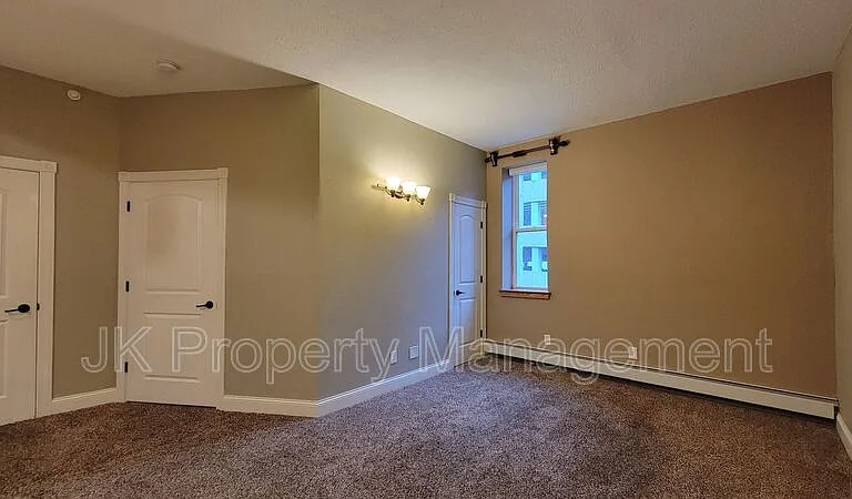 413 Central Ave #306 — Photo 19