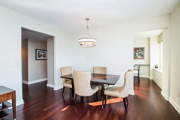 Sold by NY Best Homes Realty | media 7