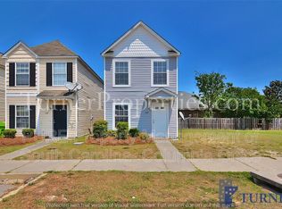 531 Summit Terrace Ct, Columbia, SC 29229