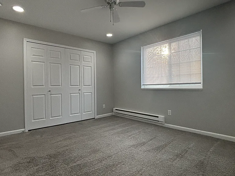 96 Village Ct #1 — Photo 5