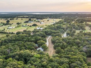 1050 Cooks Corner Rd, Pottsboro, TX 75076