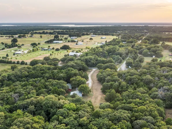 1050 Cooks Corner Rd, Pottsboro, TX 75076