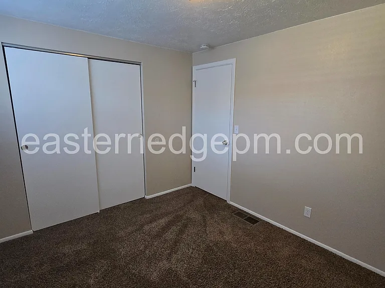 426 NW 9th St #538 — Photo 29